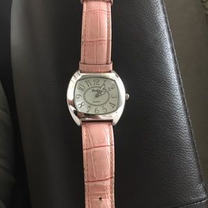 Perlina watch